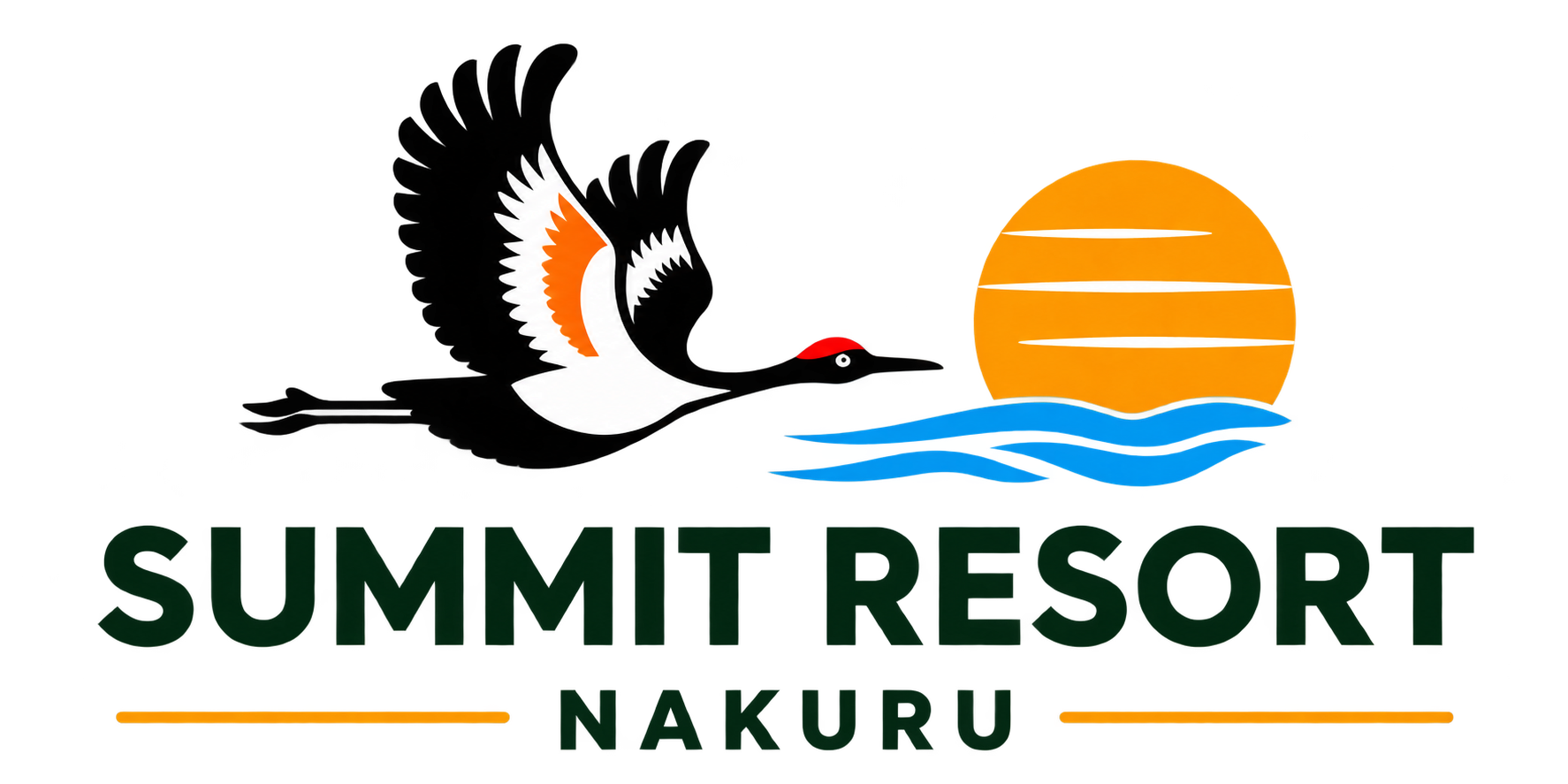 Summit Resort Nakuru
